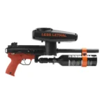 MLR Product Image 1024x1024@2x 1