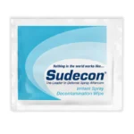 Sudecon1Kx1K 800x