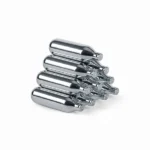gCO ctCylinders dba fb d b eaffacc x