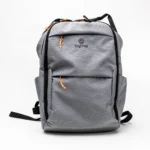 Ballistipac Gray Front View cea b afadd x