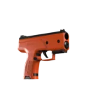 CL RIGHT ISO ORANGE adc a afd ef