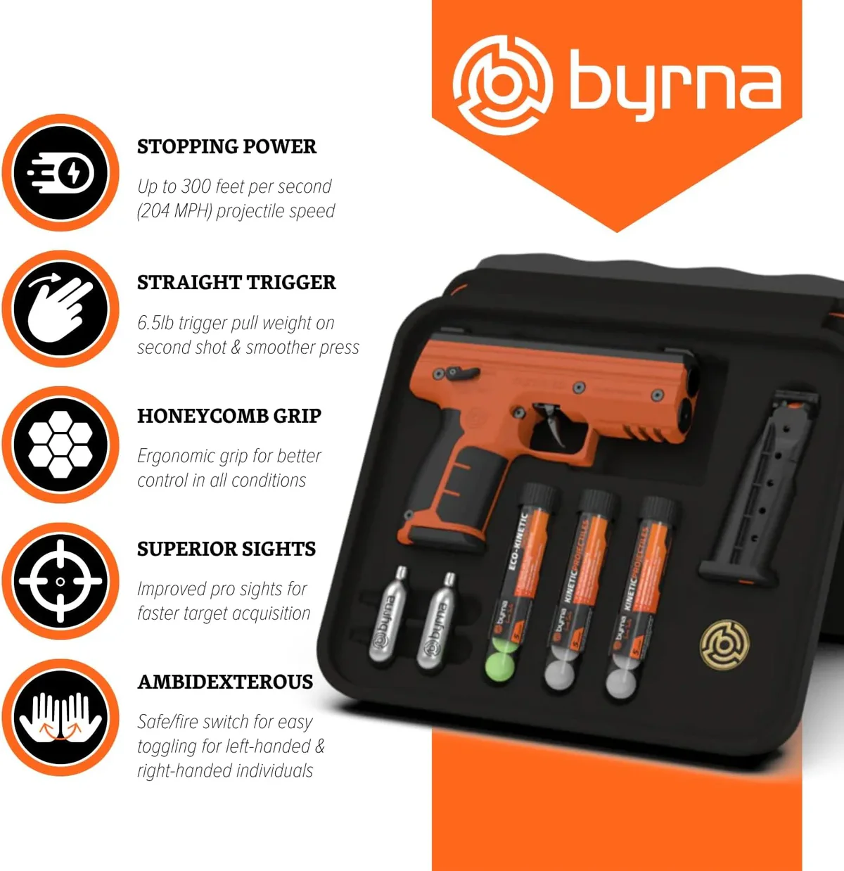 ByrnaSDUltimateBundle bcbfc fca a ddcffe x ByrnaSDUltimateBundle bcbfc fca a ddcffe x
