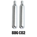 gCOImage cylinder x