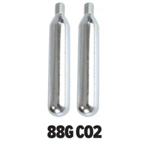 gCOImage cylinder x