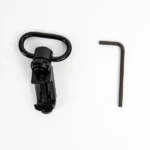 Byrna Rifle Sling Mount And Wrench a ed aa ae bdad x