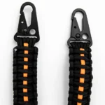 Byrna Rifle Sling Product Closeup Attachments c e ad ba ab x