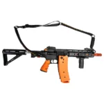 Byrna Rifle Sling Product Image afacf ab a b fa x