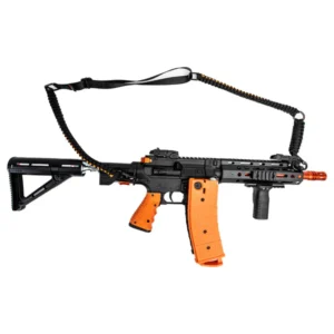 Byrna Rifle Sling Product Image afacf ab a b fa x