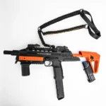 Byrna Rifle Sling Single Attachment Image ea ffa bf a caad x