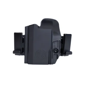 CL Holster x