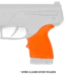 HogueOrange CloseUpLeftSilo ca bf cfc bef adfcc x