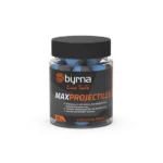 Max Projectiles ct e de fd e dcfdeb x