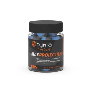 Max Projectiles ct e de fd e dcfdeb x