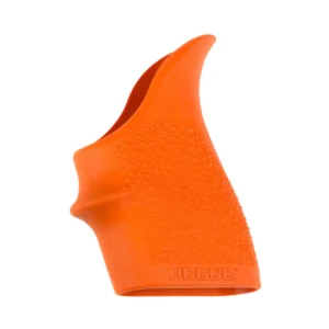 OrangeHogueGripLeft cf d df dabffeebc x