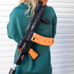 Rifle Sling Lifestyle a f e b cbeb x