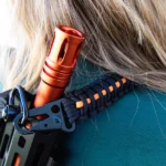 Rifle Sling Lifestyle cdee fac b aeeeda x