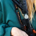 Rifle Sling Lifestyle cfeee cf af faeaf x