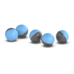 Byrna Cal Max Projectiles
