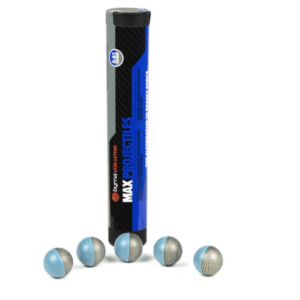 Byrna Cal Max Projectiles ( ct)