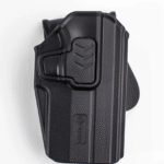 Level II Holster