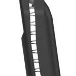 Byrna Round Magazine