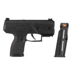 BYRNA CL BASIC LAUNCHER