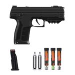 Byrna LE Launcher Universal Kit