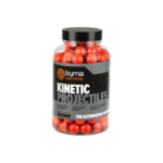 Byrna Cal Kinetic Projectiles ( Count)