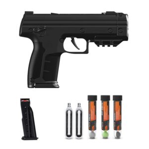 Byrna LE Launcher Universal Kit