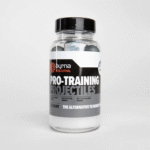 Byrna Cal Pro Training Projectiles ( Count)