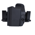 Byrna Level I Micro Holster for CL