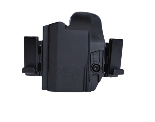 Byrna Level I Micro Holster for CL