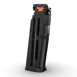 Byrna CL Caliber rd Magazine Standard