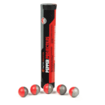 Byrna Cal Pepper Projectiles (ct)