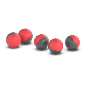 Byrna Cal Pepper Projectiles