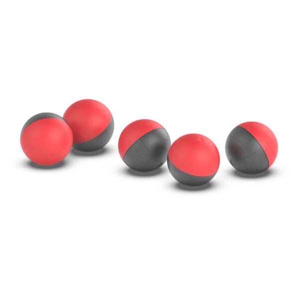 Byrna Cal Pepper Projectiles