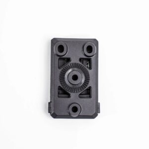 Level II Holster Belt Clip