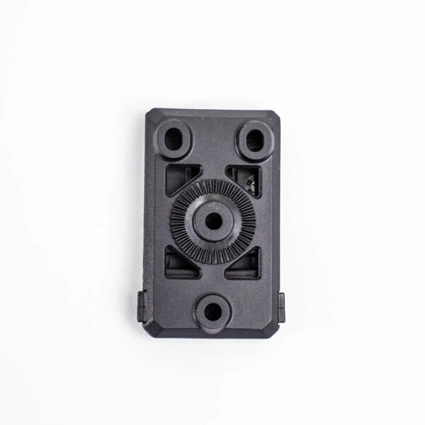 Level II Holster Belt Clip