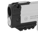 BYRNA BOOST FOR SD LAUNCHER – GRAM CO ADAPTOR