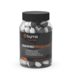 Byrna Cal Pro Training Projectiles (CT)