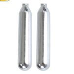 Byrna g CO Cylinders ( pack)