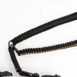 Byrna Rifle Sling & Mount