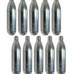 Byrna Gram CO Cylinders ( count)