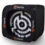 Byrna Foldable Target Trap