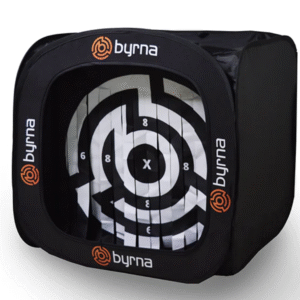 Byrna Foldable Target Trap
