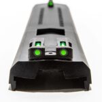 HIVIZ Pro slide (SD Only)