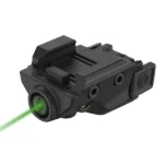 ByrnaLaserSight SideAngle Green bddf fa ac ac dbbacd x