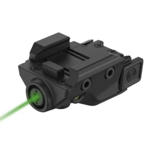 ByrnaLaserSight SideAngle Green bddf fa ac ac dbbacd x