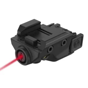 ByrnaLaserSight SideAngle Red babcf ef ba abbb x