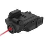 Byrna Laser Sight